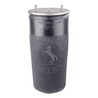 Veerbalg Contitech Air Spring 724 N P01