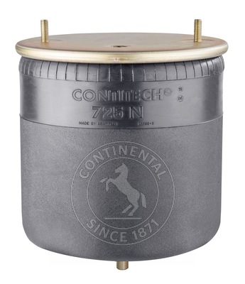 Veerbalg Contitech Air Spring 725 N P02