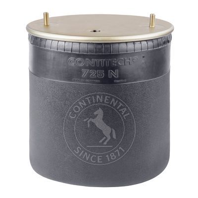 Veerbalg Contitech Air Spring 725 N P03