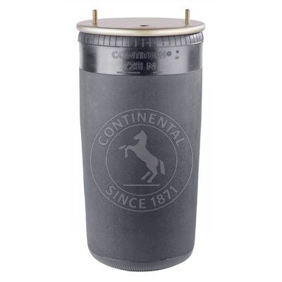 Veerbalg Contitech Air Spring 726 N P01