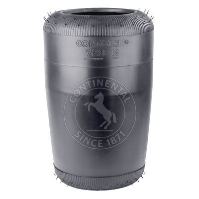 Veerbalg Contitech Air Spring 728 N