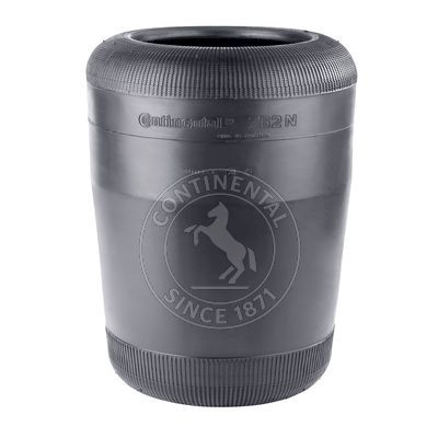 Veerbalg Contitech Air Spring 762 N