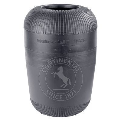 Veerbalg Contitech Air Spring 768 N