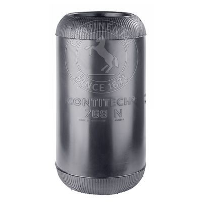 Veerbalg Contitech Air Spring 769 N