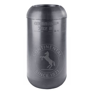 Veerbalg Contitech Air Spring 782 N