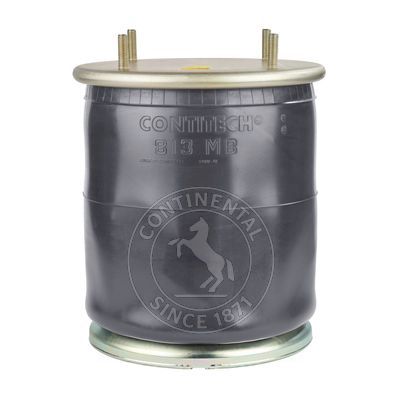 Veerbalg Contitech Air Spring 813 MB
