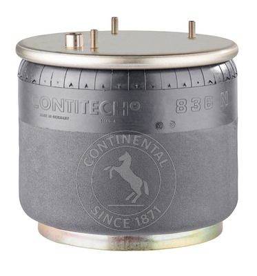 Veerbalg Contitech Air Spring 836 M K11