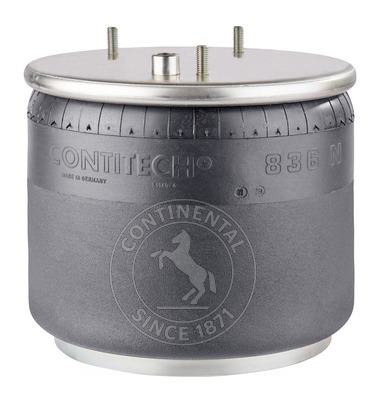 Veerbalg Contitech Air Spring 836 M K1