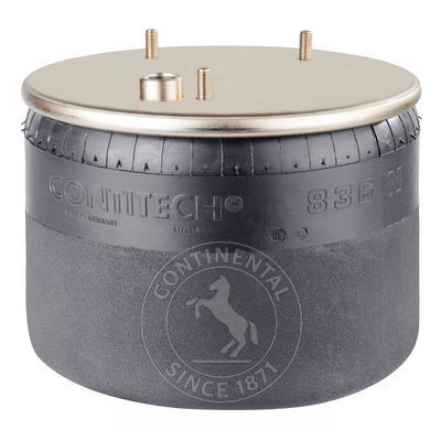 Veerbalg Contitech Air Spring 836 N P06