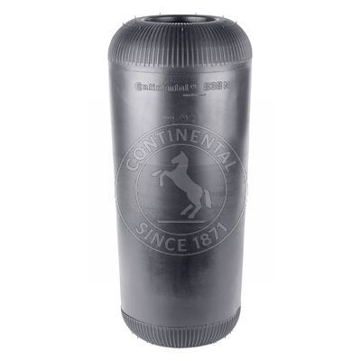 Veerbalg Contitech Air Spring 838 N