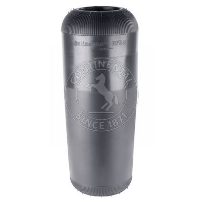 Veerbalg Contitech Air Spring 873 N