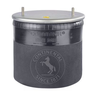 Veerbalg Contitech Air Spring 881 MB