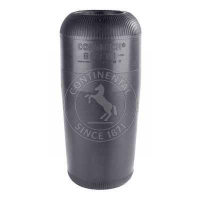 Veerbalg Contitech Air Spring 883 N1