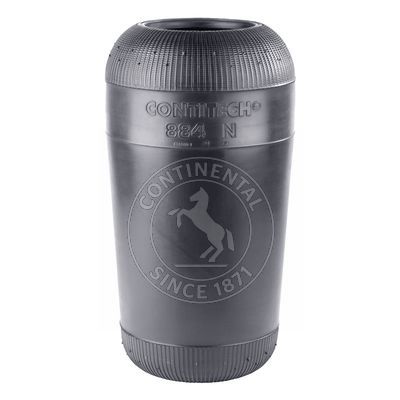 Veerbalg Contitech Air Spring 884 N