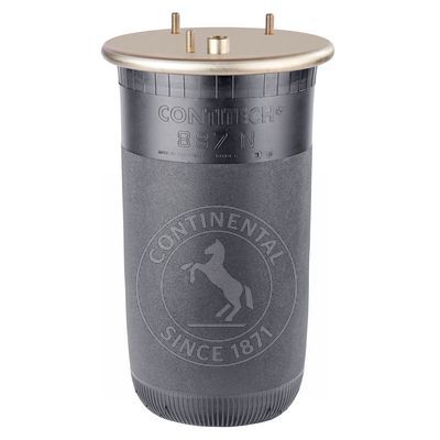 Veerbalg Contitech Air Spring 887 M