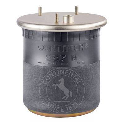 Veerbalg Contitech Air Spring 887 N P03