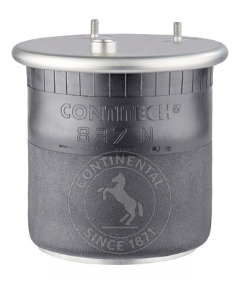 Veerbalg Contitech Air Spring 887 N P09
