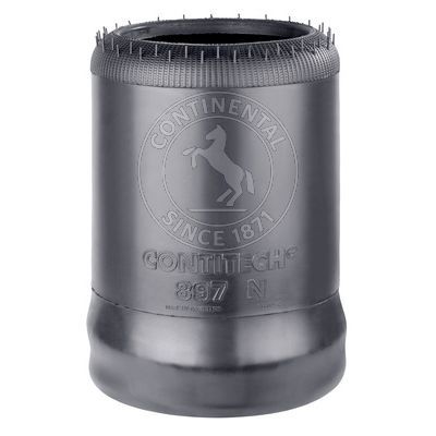 Veerbalg Contitech Air Spring 897 N