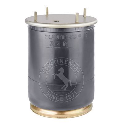 Veerbalg Contitech Air Spring 912 N P02