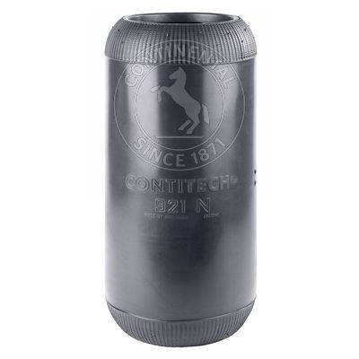 Veerbalg Contitech Air Spring 921 N