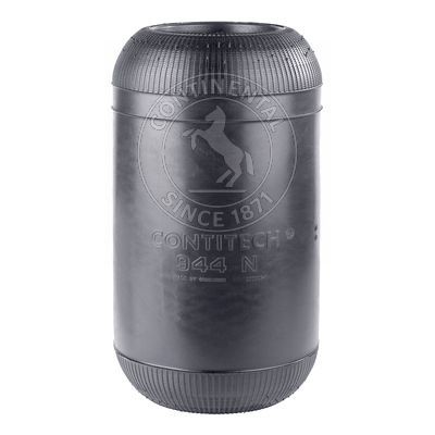 Veerbalg Contitech Air Spring 944 N