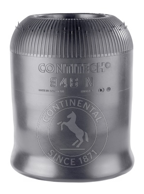 Veerbalg Contitech Air Spring 946 N P01