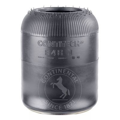 Veerbalg Contitech Air Spring 946 N P02
