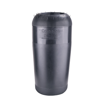 Veerbalg, luchtvering Contitech Air Spring 947 N4