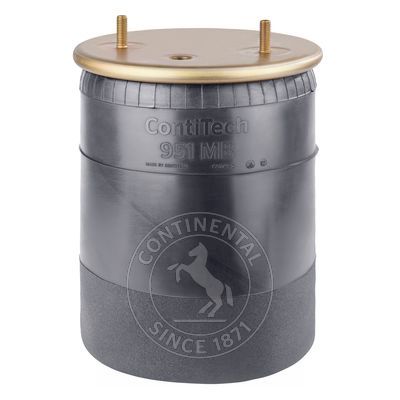 Veerbalg Contitech Air Spring 951 MB