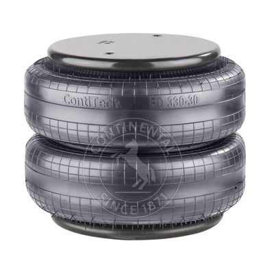 Veerbalg Contitech Air Spring FD 330-30 M14 M10