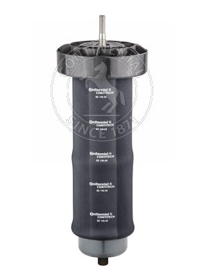 Veerbalg Contitech Air Spring SZ 130-25 P05