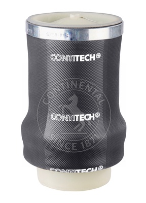 Veerbalg Contitech Air Spring SZ 59-8 LS