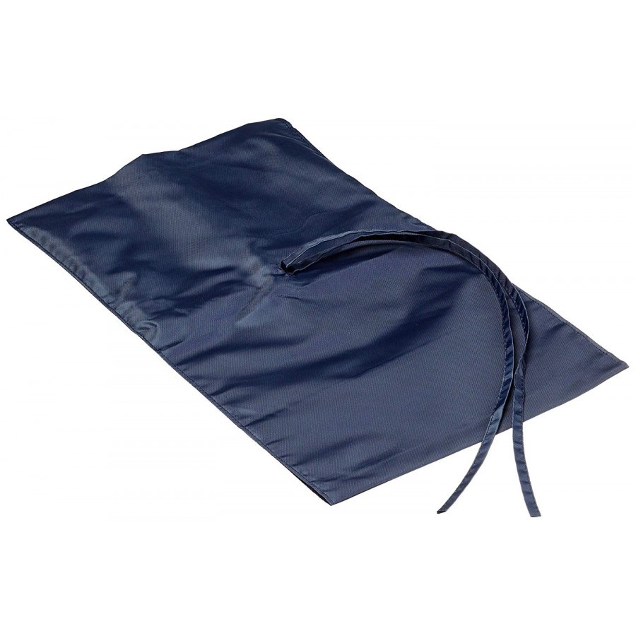 Trekhaak Bosal 023-924