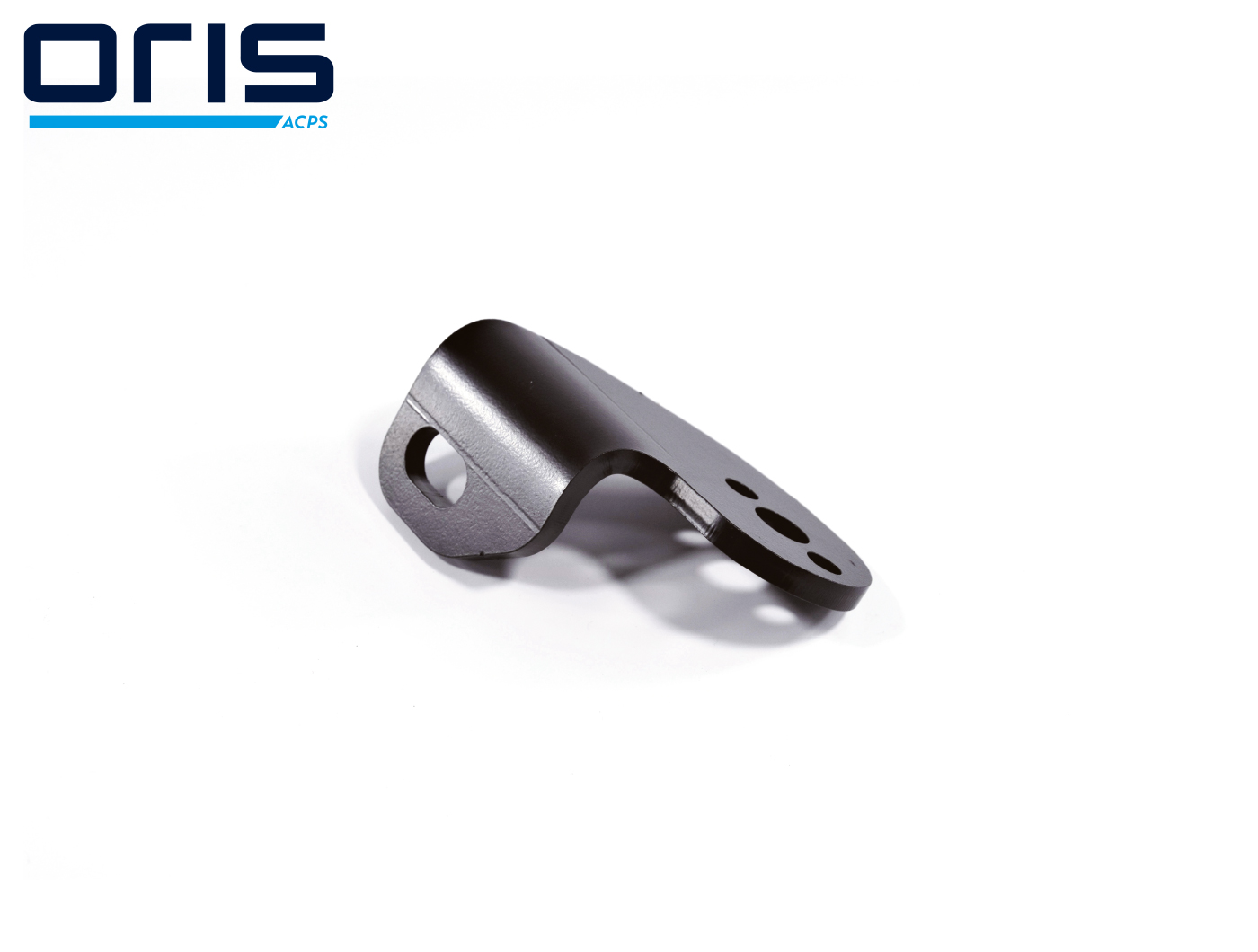 Trekhaak Bosal 026-274