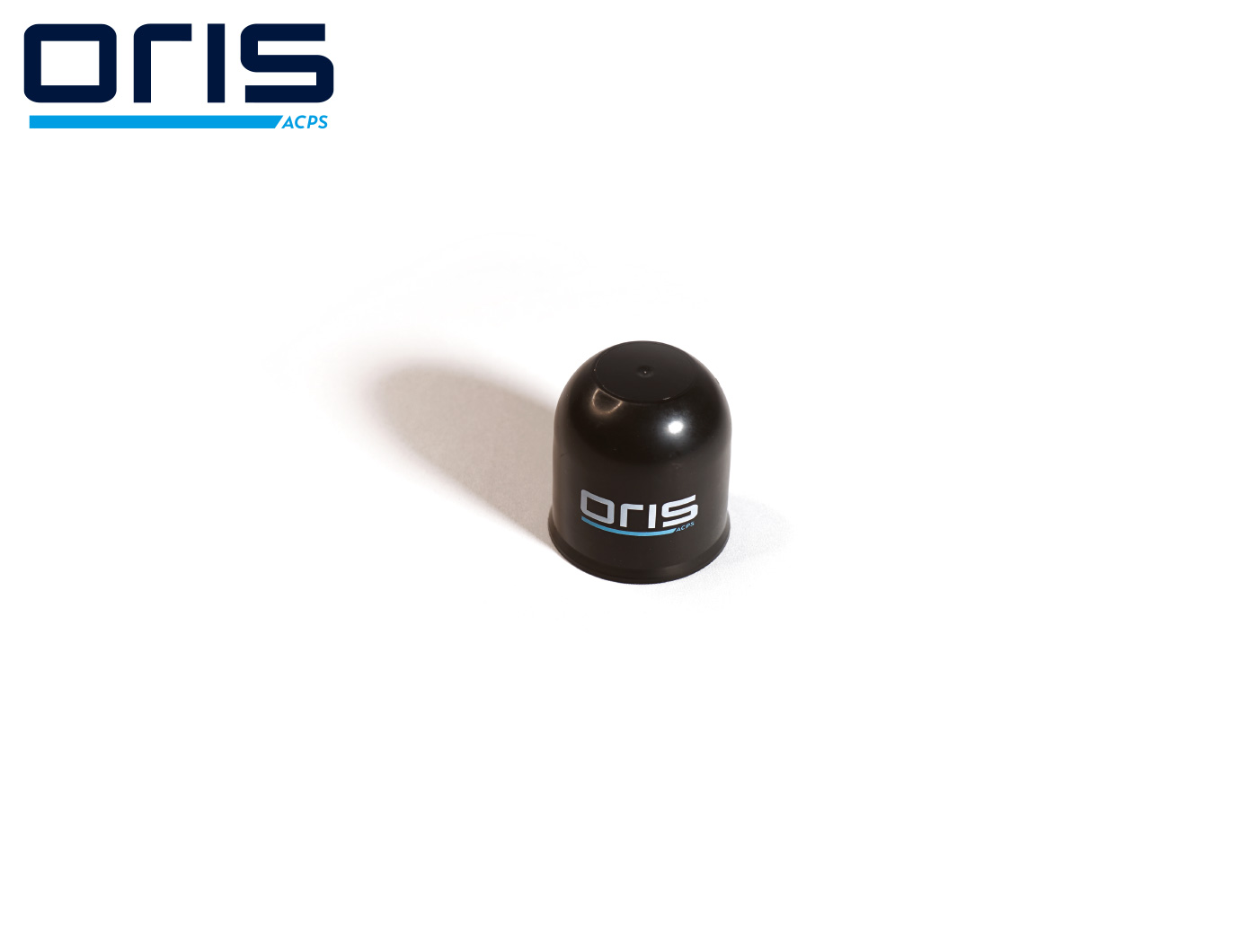 Trekhaak Bosal 022-124