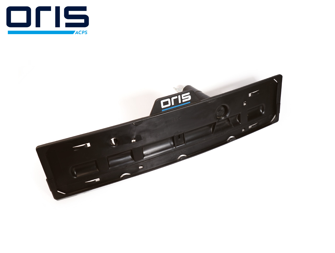 Fietsdrager, trekhaakdrager Bosal 790-069