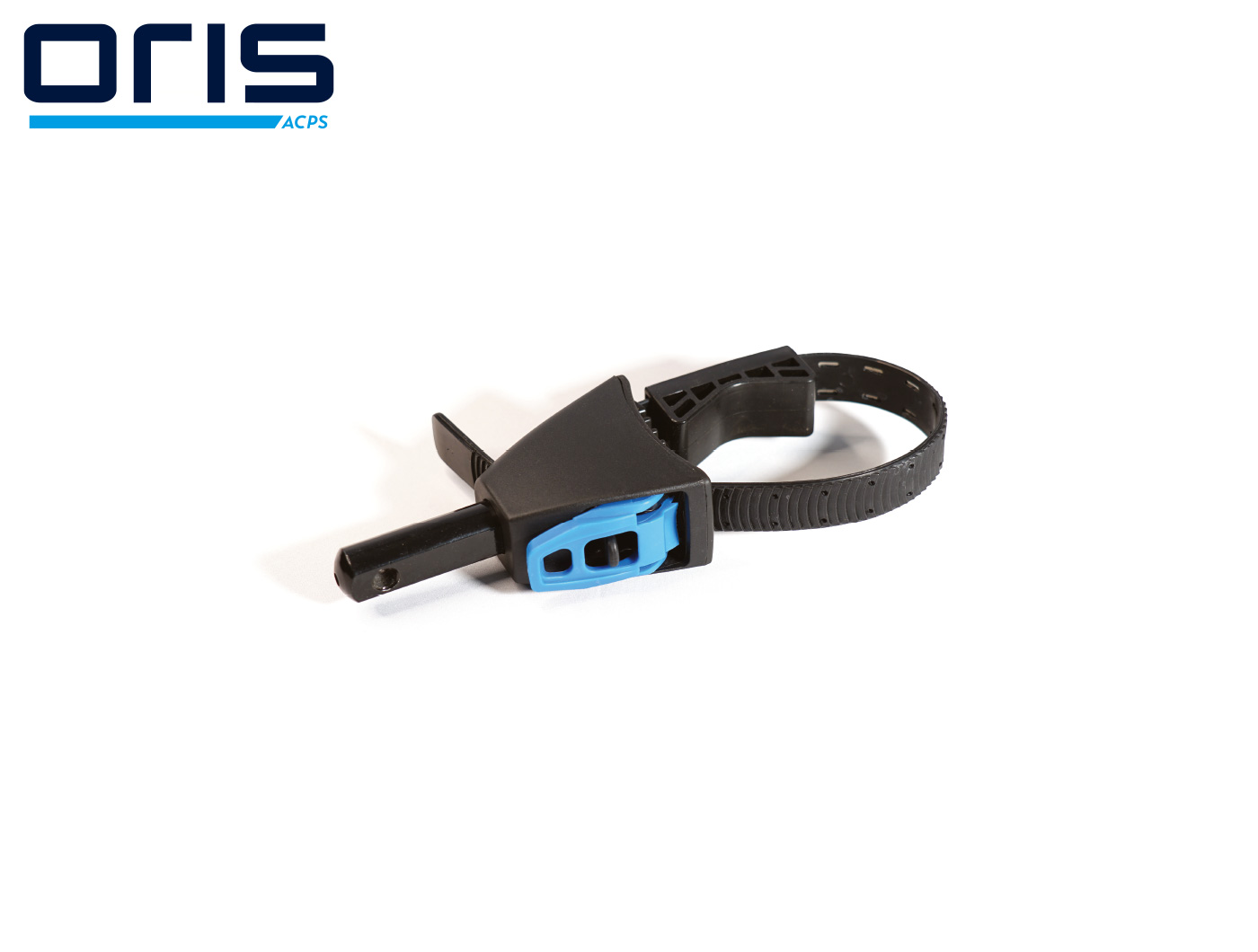 Fietsdrager, trekhaakdrager Bosal 790-089