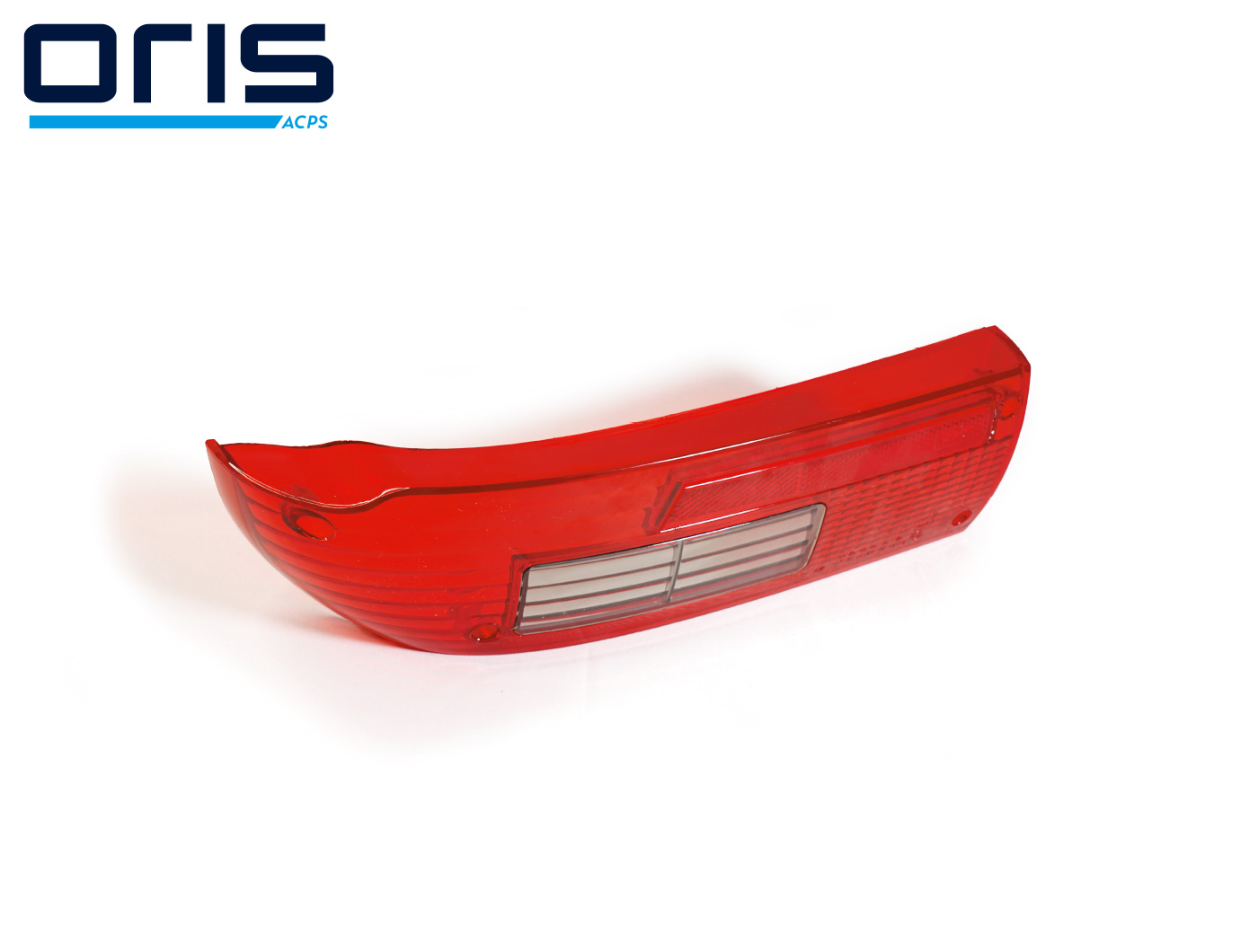 Fietsdrager, trekhaakdrager Bosal 790-139