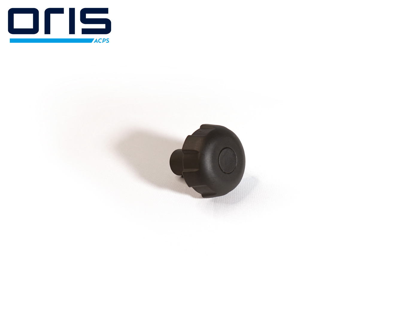 Fietsdrager, trekhaakdrager Bosal 790-169