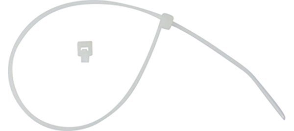 Slangklem Restagraf 10450