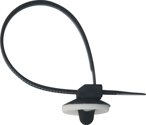 Slangklem Restagraf 11355