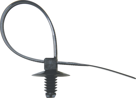 Slangklem Restagraf 11602