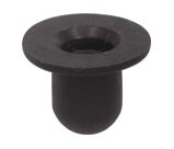 Tankklep Restagraf 12265