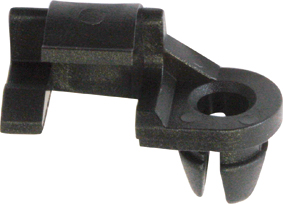 Clip, sier- /beschermingslijst Restagraf 12456