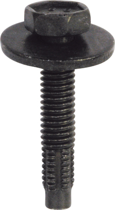 Ophangrubber Restagraf 12503