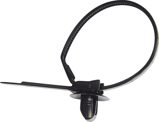 Slangklem Restagraf 12750