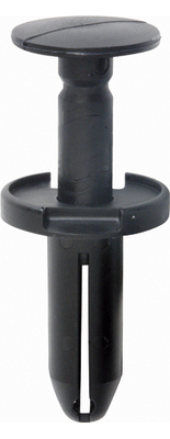 Bevestigingsclip voor sier- en beschermingslijst Restagraf 12818