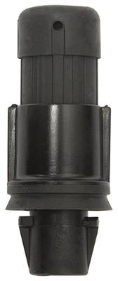 Clip, sier- /beschermingslijst Restagraf 130225