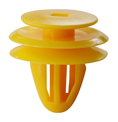 Clip, sier- /beschermingslijst Restagraf 130301