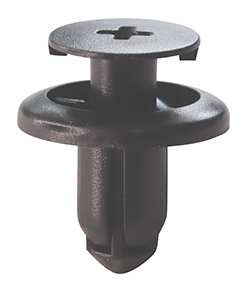 Clip, sier- /beschermingslijst Restagraf 130305